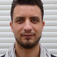 Отзыв от Тарас - Visa DTV