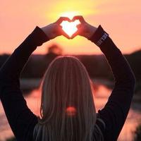 Отзыв от Вероника - DTV виза